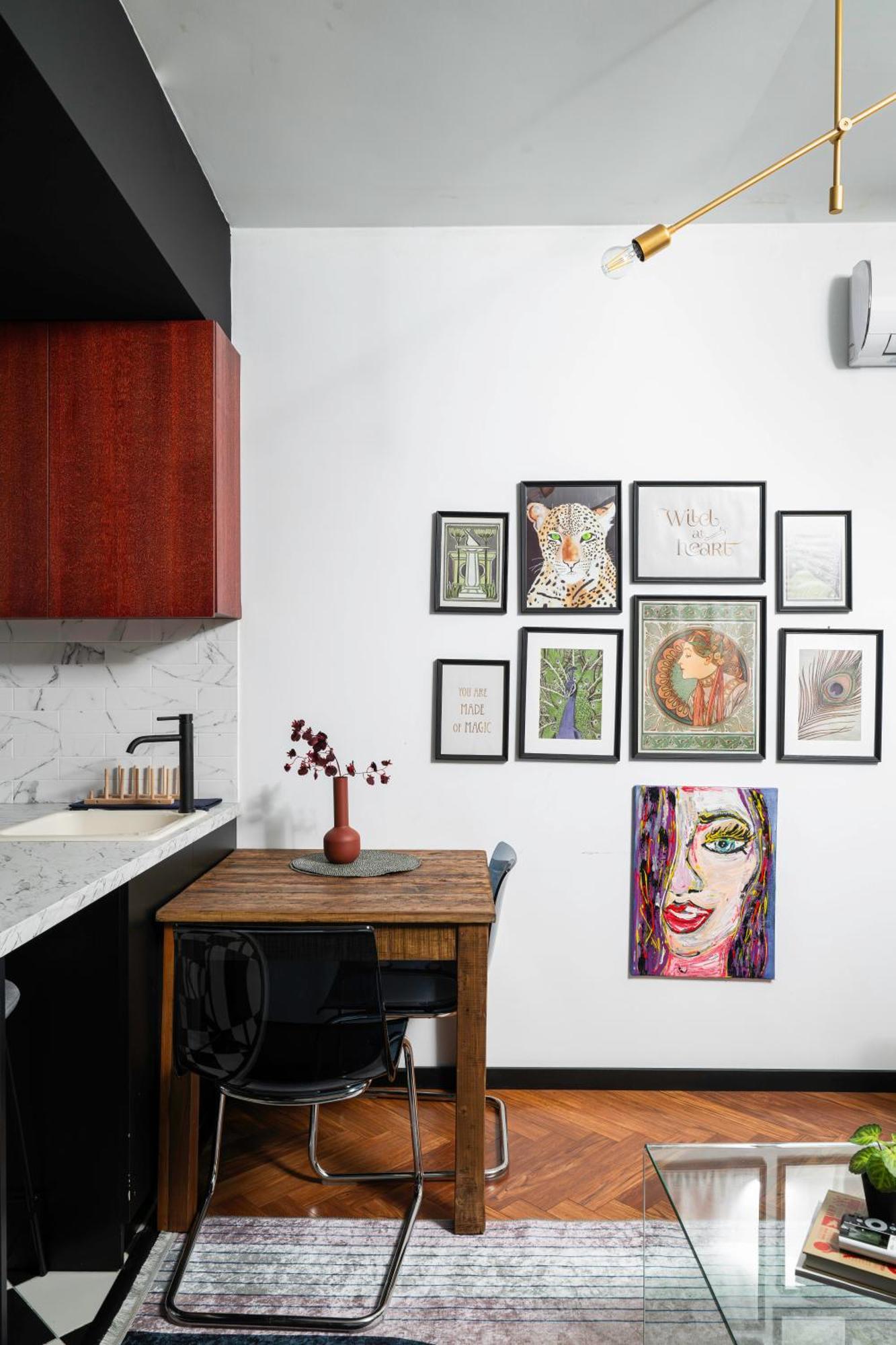 Central Art-Inspired Flat With Private Garage Sofia Buitenkant foto